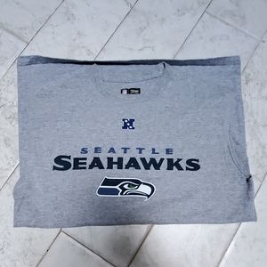 NFL Seahawks Tshirt